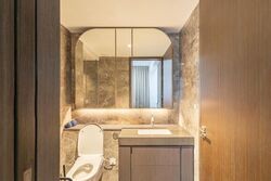 Avenue South Residence (D3), Apartment #504134301